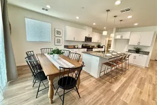 36288 Firelight Cir, Wildomar, CA 92595 - Photo 15