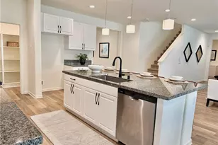 36288 Firelight Cir, Wildomar, CA 92595 - Photo 23