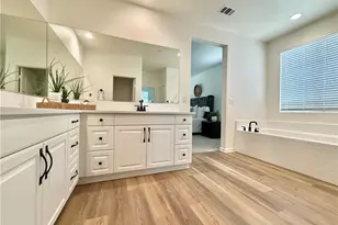 36288 Firelight Cir, Wildomar, CA 92595 - Photo 29