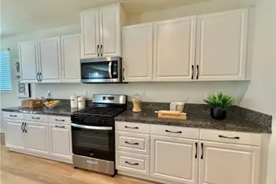 36288 Firelight Cir, Wildomar, CA 92595 - Photo 13
