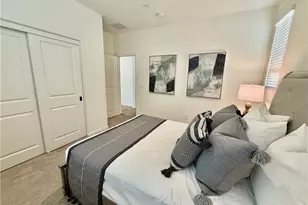 36288 Firelight Cir, Wildomar, CA 92595 - Photo 21