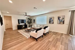 36288 Firelight Cir, Wildomar, CA 92595 - Photo 17