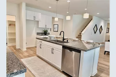 36288 Firelight Circle, Wildomar, CA 92595 - Photo 19