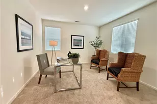 36288 Firelight Cir, Wildomar, CA 92595 - Photo 5