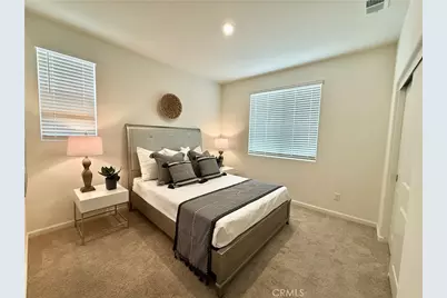 36288 Firelight Circle, Wildomar, CA 92595 - Photo 15