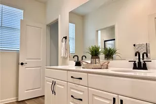 36288 Firelight Cir, Wildomar, CA 92595 - Photo 35