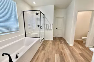 36288 Firelight Cir, Wildomar, CA 92595 - Photo 27