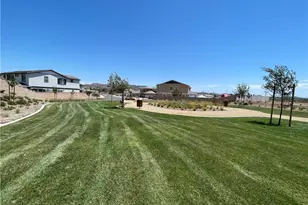 36288 Firelight Cir, Wildomar, CA 92595 - Photo 55
