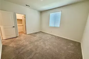 36288 Firelight Cir, Wildomar, CA 92595 - Photo 41
