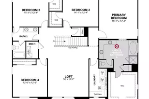 36288 Firelight Cir, Wildomar, CA 92595 - Photo 49