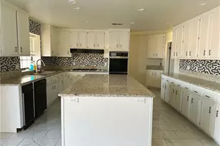 7027 Poppy Blvd, California City, CA 93505 - Photo 25
