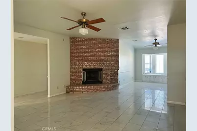 7027 Poppy Boulevard, California City, CA 93505 - Photo 13