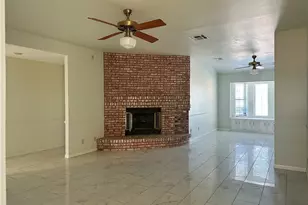 7027 Poppy Blvd, California City, CA 93505 - Photo 13
