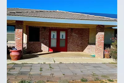7027 Poppy Boulevard, California City, CA 93505 - Photo 3