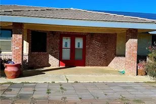 7027 Poppy Blvd, California City, CA 93505 - Photo 3