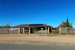 7027 Poppy Blvd, California City, CA 93505 - Photo 35