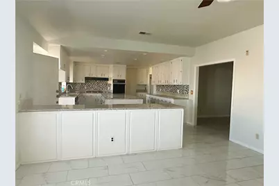 7027 Poppy Boulevard, California City, CA 93505 - Photo 17