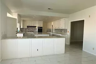 7027 Poppy Blvd, California City, CA 93505 - Photo 17