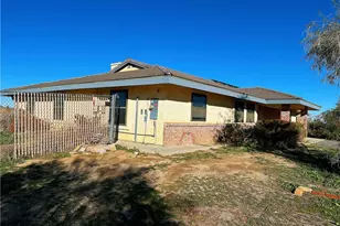 7027 Poppy Blvd, California City, CA 93505 - Photo 11