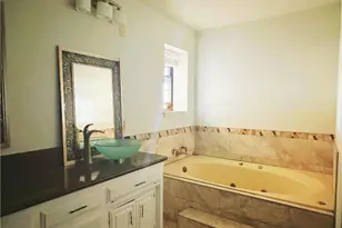 7027 Poppy Blvd, California City, CA 93505 - Photo 27