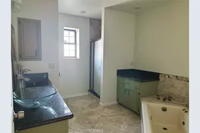 7027 Poppy Boulevard, California City, CA 93505 - Photo 15