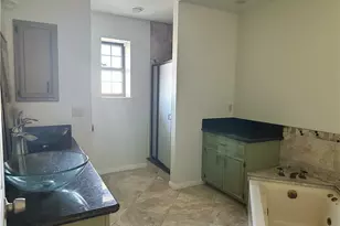 7027 Poppy Blvd, California City, CA 93505 - Photo 15
