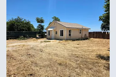 12119 Edison Hwy, Bakersfield, CA 93307 - Photo 13