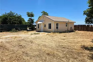 12119 Edison Hwy, Bakersfield, CA 93307 - Photo 13