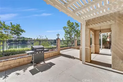 10156 Beachcomber Street, Moreno Valley, CA 92557 - Photo 21