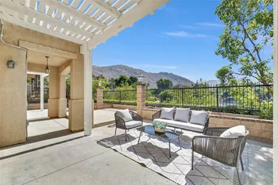 10156 Beachcomber Street, Moreno Valley, CA 92557 - Photo 19