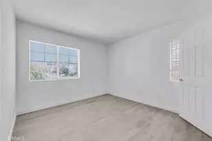 10156 Beachcomber St, Moreno Valley, CA 92557 - Photo 39