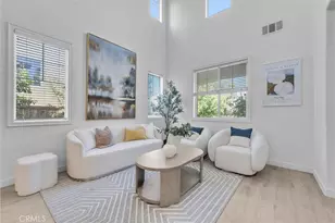 10156 Beachcomber St, Moreno Valley, CA 92557 - Photo 7