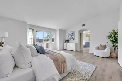 10156 Beachcomber Street, Moreno Valley, CA 92557 - Photo 29