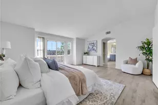 10156 Beachcomber St, Moreno Valley, CA 92557 - Photo 29