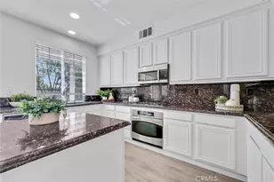 10156 Beachcomber St, Moreno Valley, CA 92557 - Photo 13