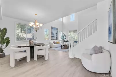 10156 Beachcomber Street, Moreno Valley, CA 92557 - Photo 11