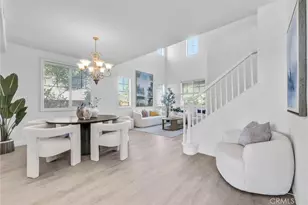 10156 Beachcomber St, Moreno Valley, CA 92557 - Photo 11