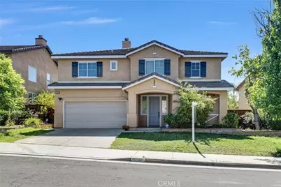 10156 Beachcomber Street, Moreno Valley, CA 92557 - Photo 1