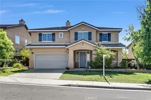 10156 Beachcomber St, Moreno Valley, CA 92557 - Photo 1