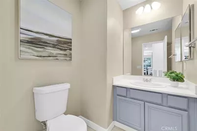 10156 Beachcomber Street, Moreno Valley, CA 92557 - Photo 23
