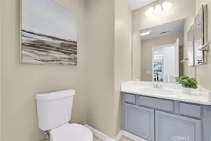 10156 Beachcomber St, Moreno Valley, CA 92557 - Photo 23