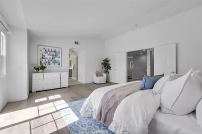 10156 Beachcomber Street, Moreno Valley, CA 92557 - Photo 31