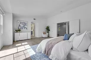 10156 Beachcomber St, Moreno Valley, CA 92557 - Photo 31