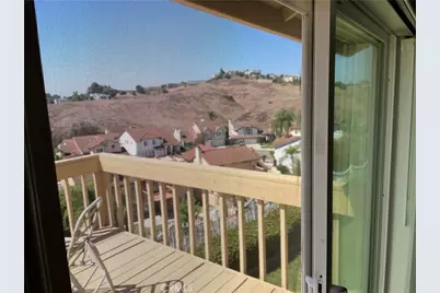 24324 Knoll Court, Diamond Bar, CA 91765 - Photo 27