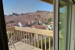 24324 Knoll Ct, Diamond Bar, CA 91765 - Photo 27