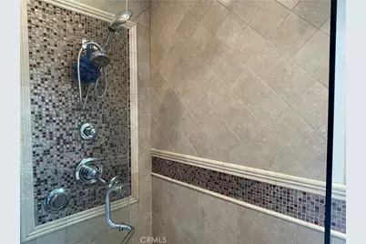 24324 Knoll Court, Diamond Bar, CA 91765 - Photo 25