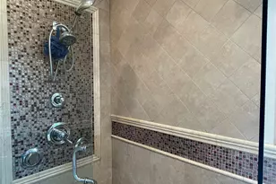 24324 Knoll Ct, Diamond Bar, CA 91765 - Photo 25