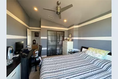 24324 Knoll Court, Diamond Bar, CA 91765 - Photo 17
