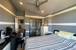 24324 Knoll Ct, Diamond Bar, CA 91765 - Photo 17