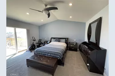 24324 Knoll Court, Diamond Bar, CA 91765 - Photo 23
